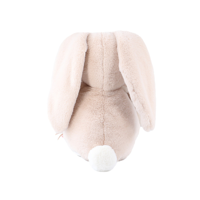 Peluche Moka la lapine 40 cm 