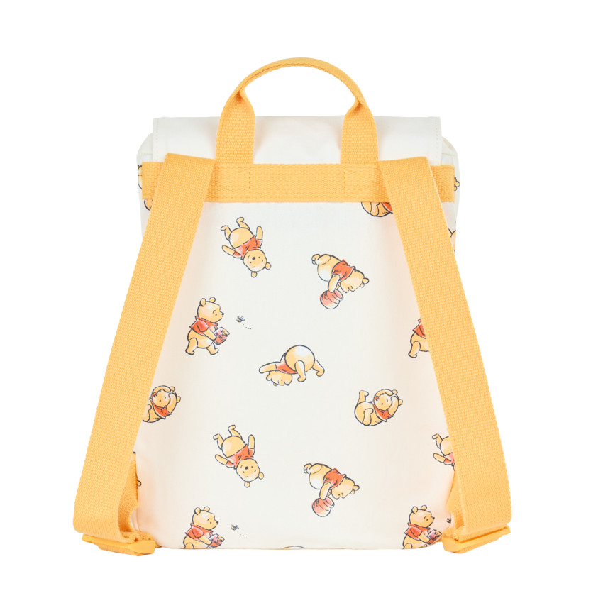 Winnie de Poeh rugzak Disney 
