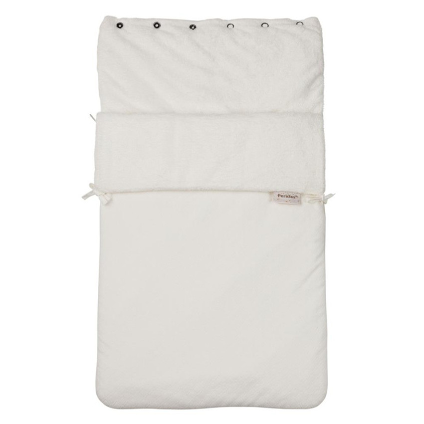 Nid d'ange siège 0+ Latte Square 