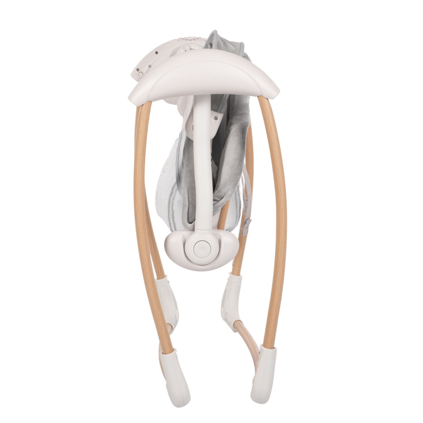 Balancelle Dolphy Pure White 