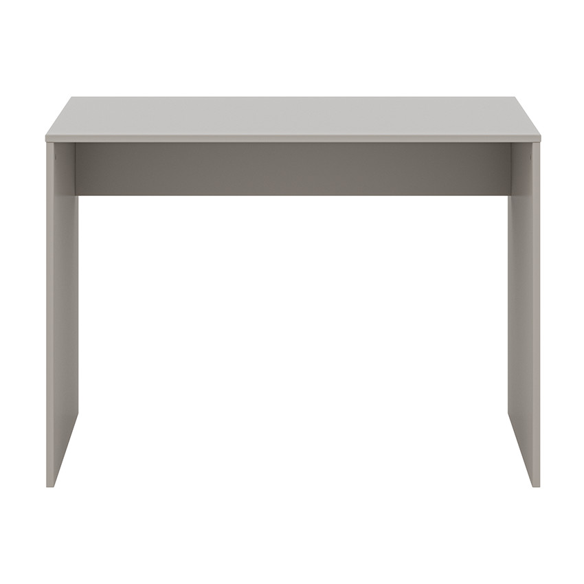 Bureau Brother STU Taupe 
