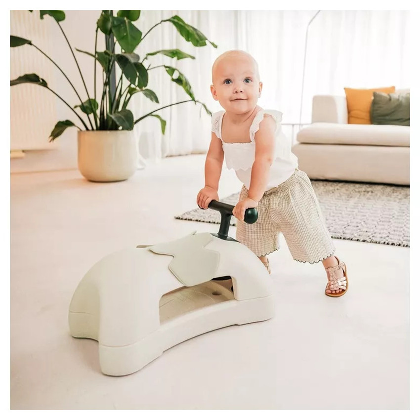  Scoot and Ride Step 3-in-1 My First Sand 