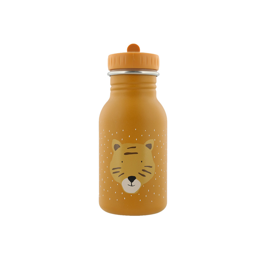 Gourde 350 ml - Mr Tiger 