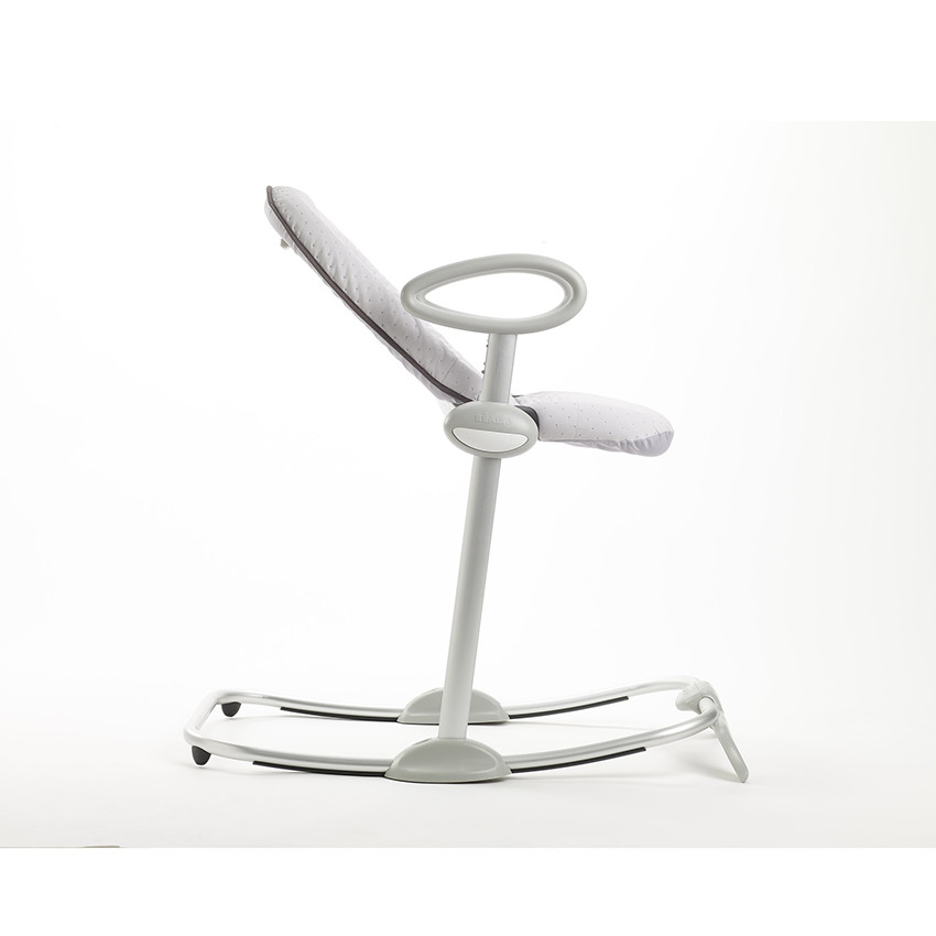 Transat Up & Down 2 - Gris 