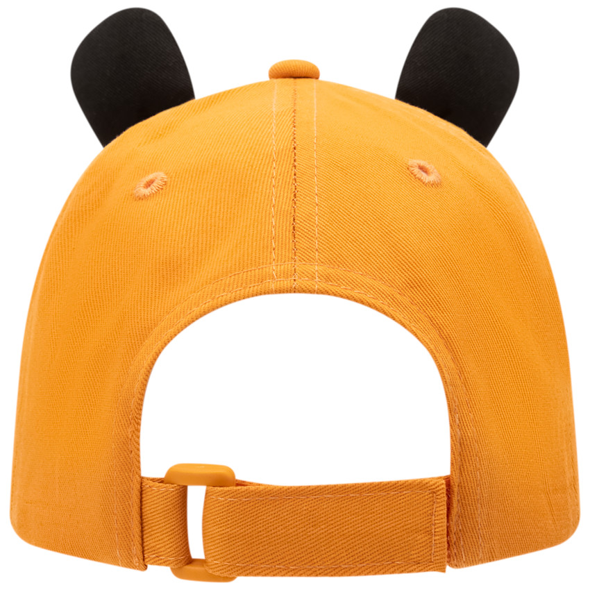 Casquette brodé Mickey Disney pour garçon 