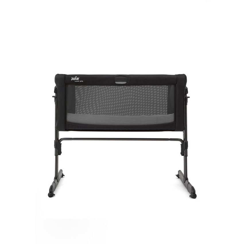 Berceau cododo Roomie Glide - Shale 
