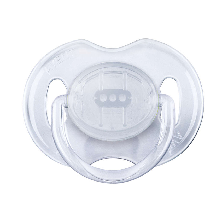 Kit nouveau-né Natural 2.0 