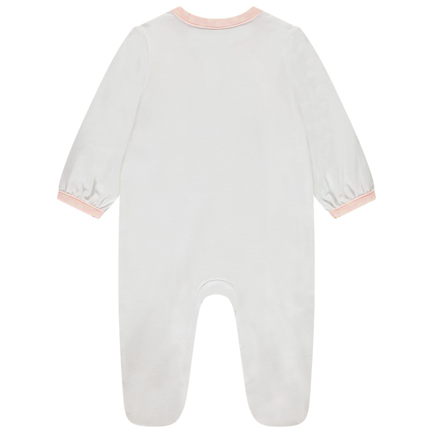 Dors-bien printé Minnie Disney pour bébé fille 