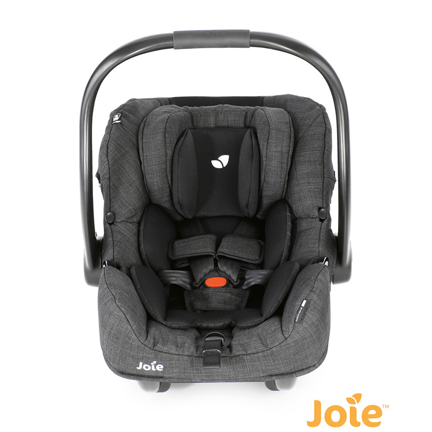 Siège-auto i-Gemm i-Size - Pavement 