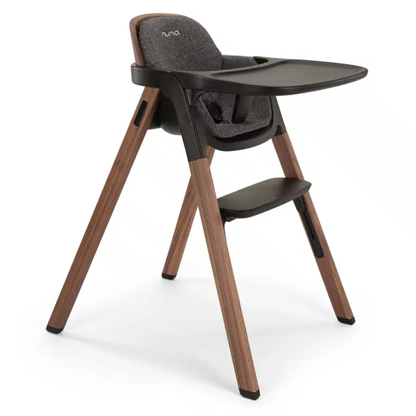 Chaise haute évolutive Bryn Sanderson 
