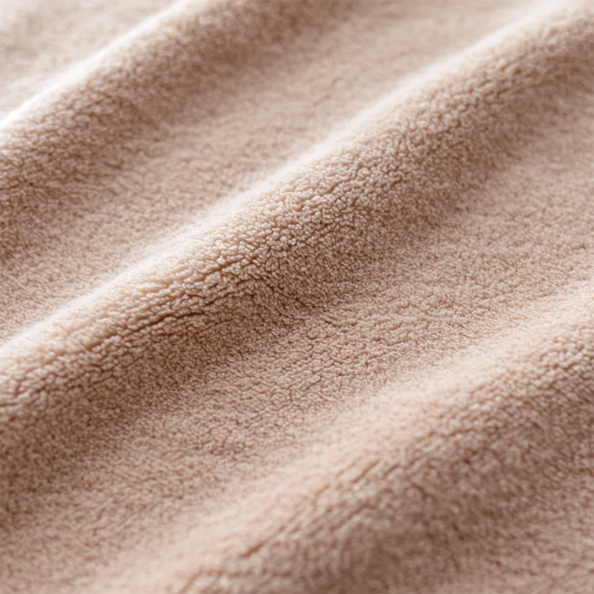 Slaapzak Magic Bag Softy TOG 2,5 Natural 12-24M 