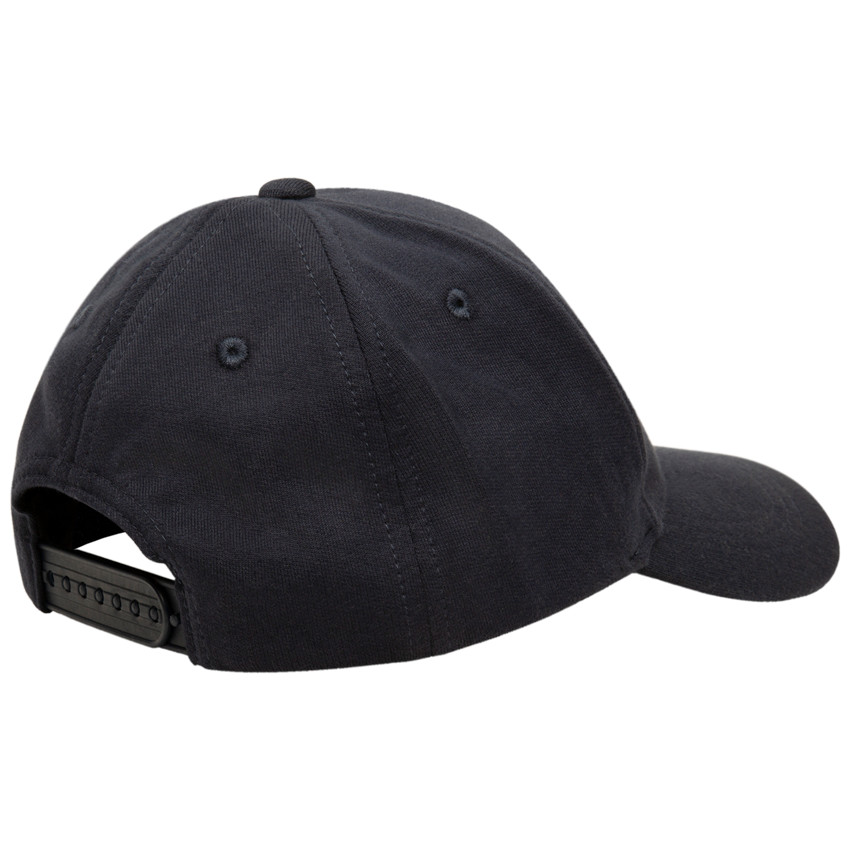 Harry Potter Warner geborduurde pet voor jongens 