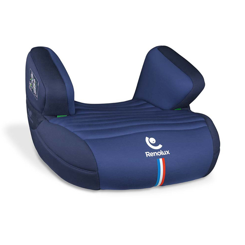 Rehausseur R129 Jet2 ocean 