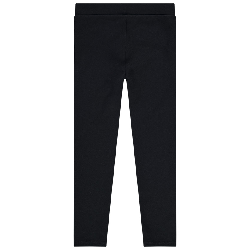 Jegging milano uni voor meisjes 