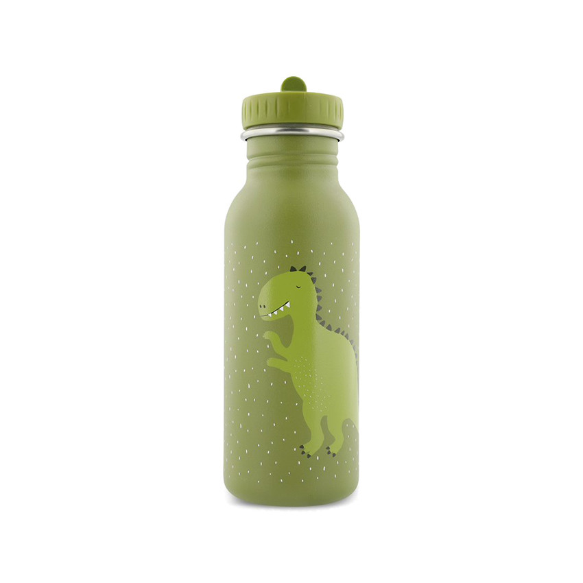 Drinkfles 500ml - Mr Dino 