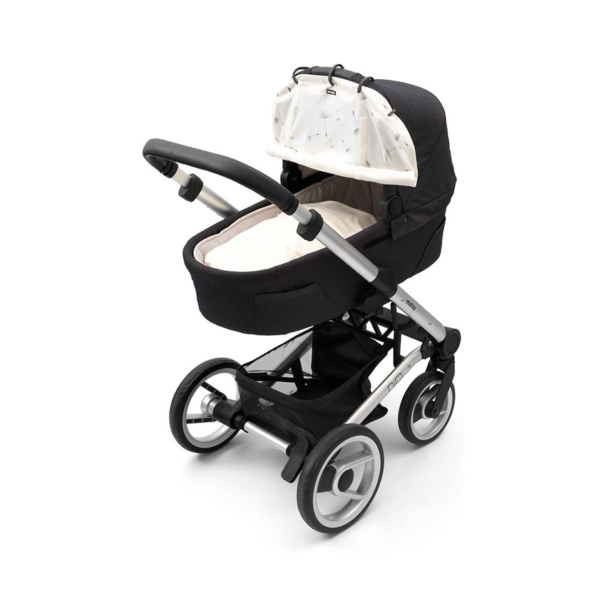 Pare-soleil universel Pissenlit 