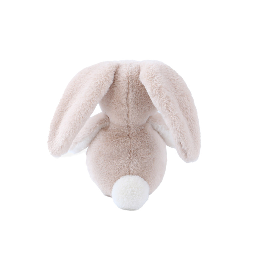 Peluche Moka la lapine 25 cm 