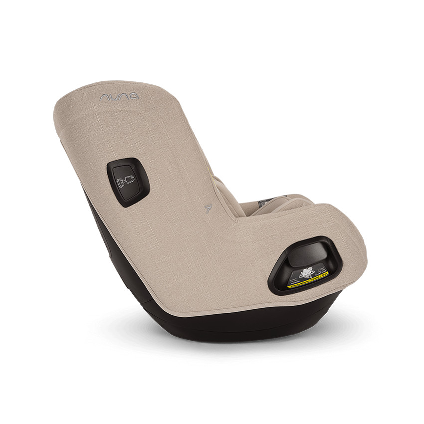 Siège auto i-Size Todl Next biscotti 