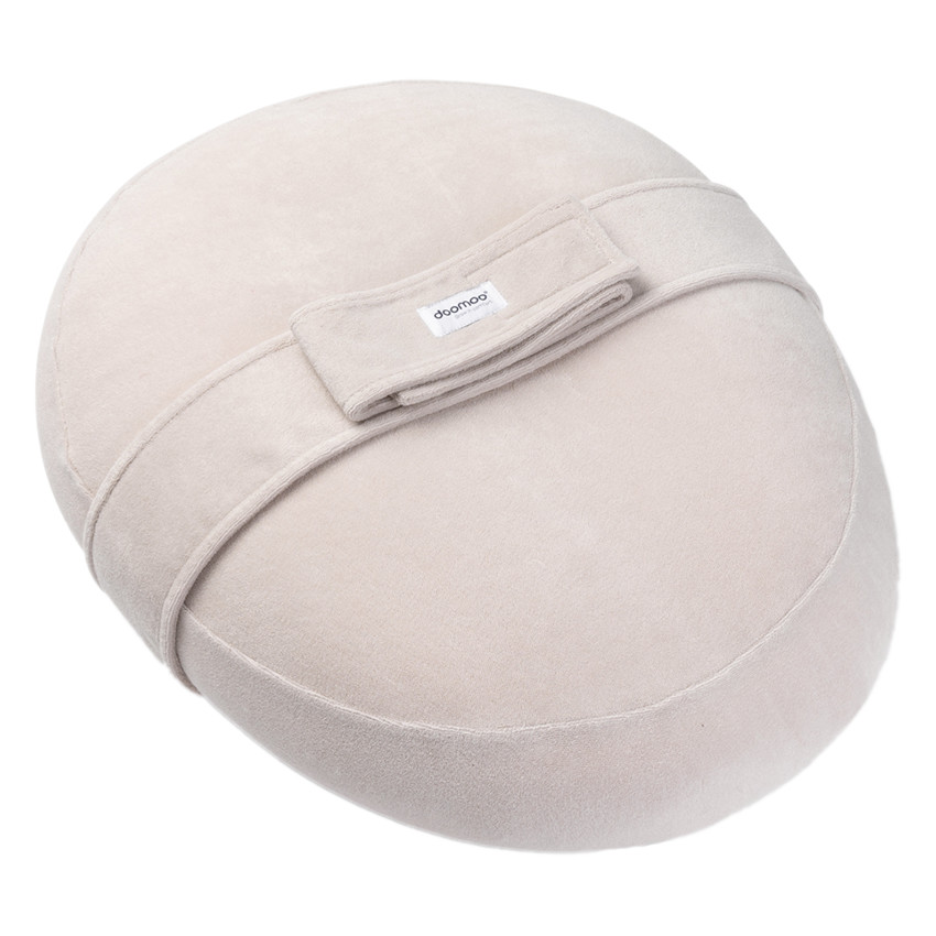 Housse Relax Cover Almond 