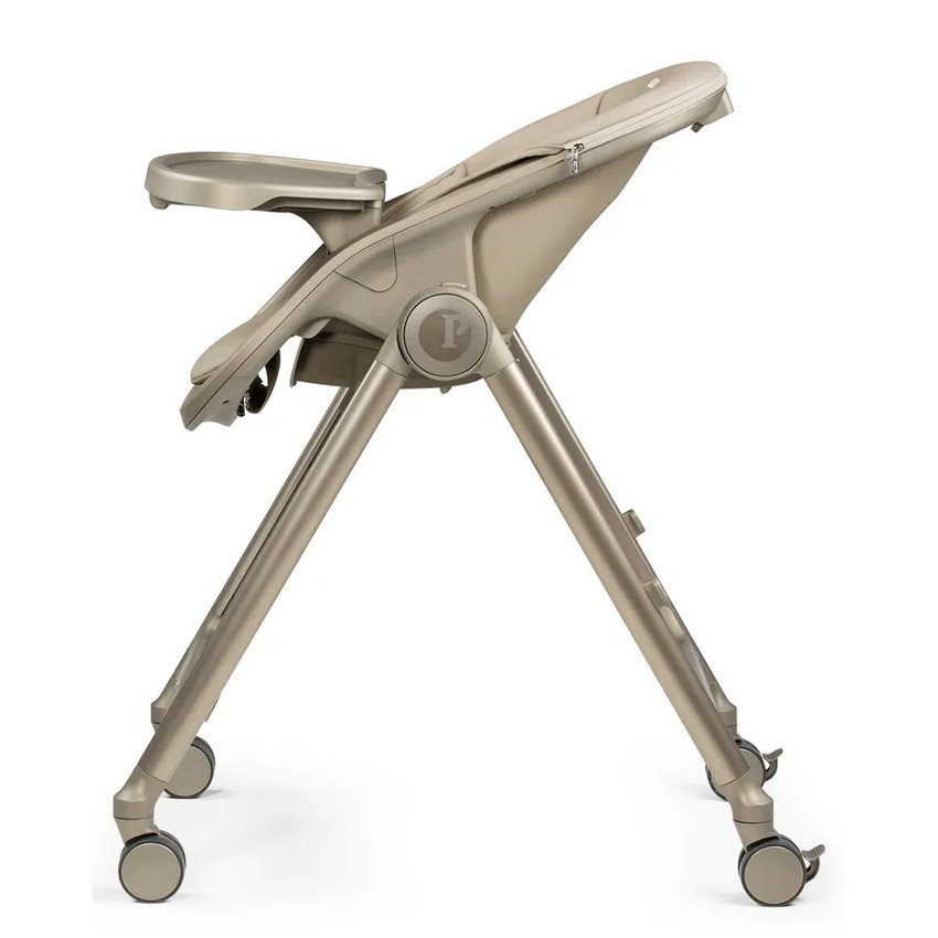 Chaise haute Living multifonctionnelle Space Sand 