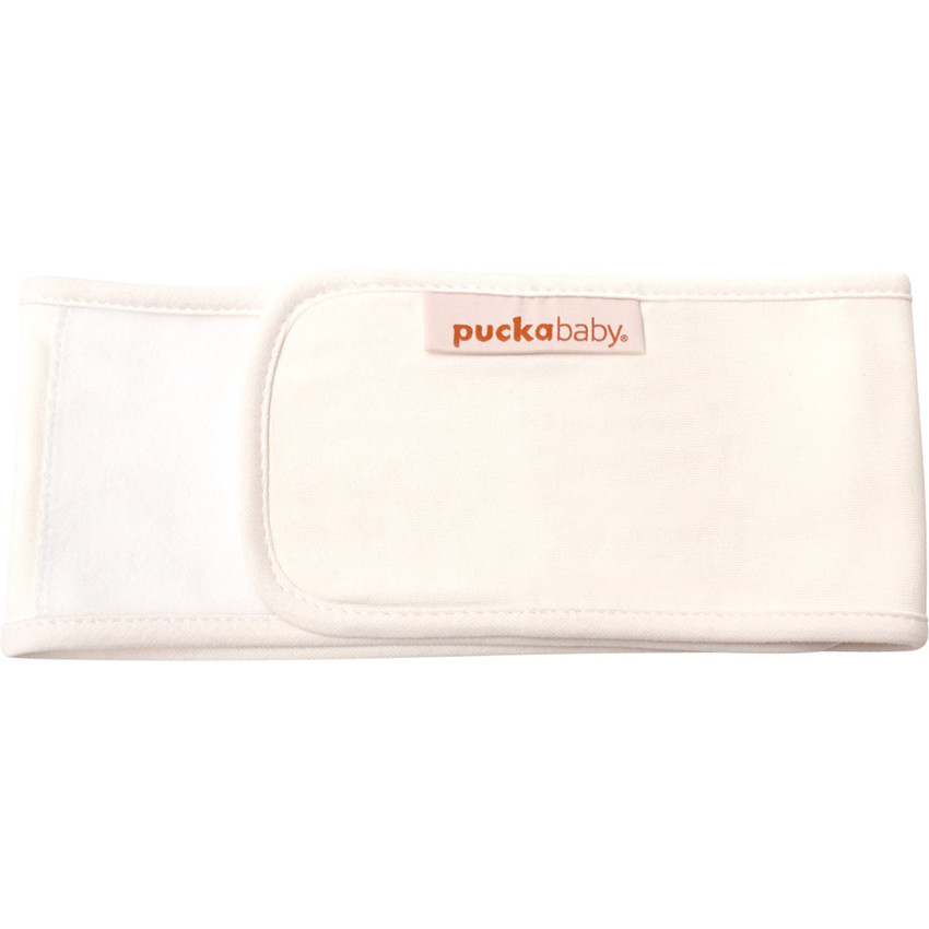 Gigoteuse 4 saisons manches amovibles  6m/2,5ans  A Birds 