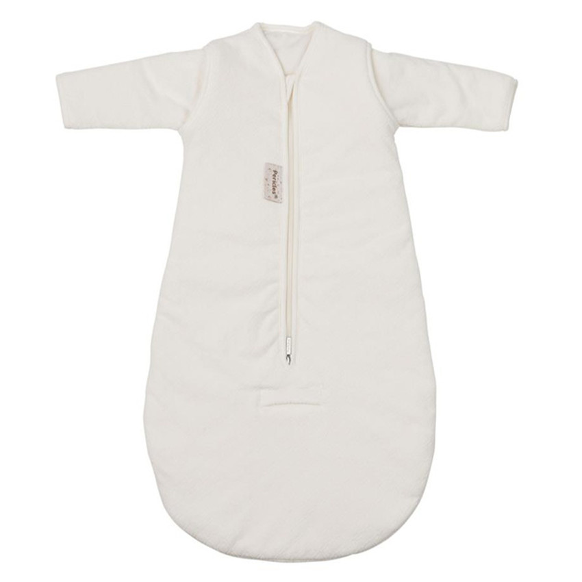 Gigoteuse 70cm + manches Latte Square 