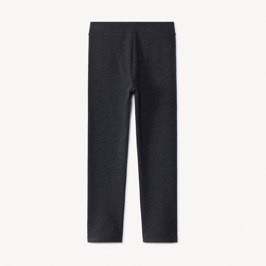 Caleçon lang uni Stitch Disney voor meisjes 