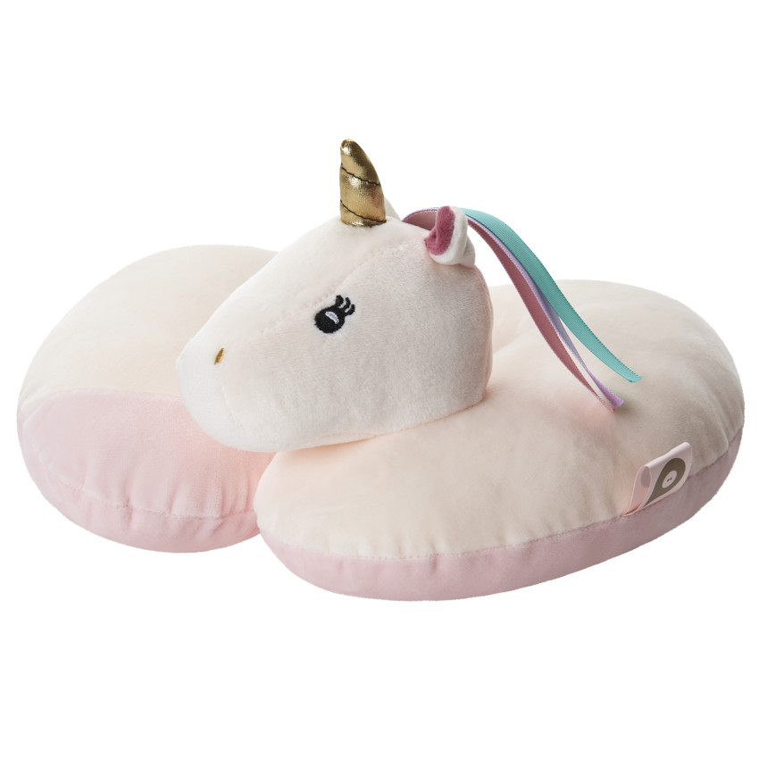 Tour de cou Licorne 