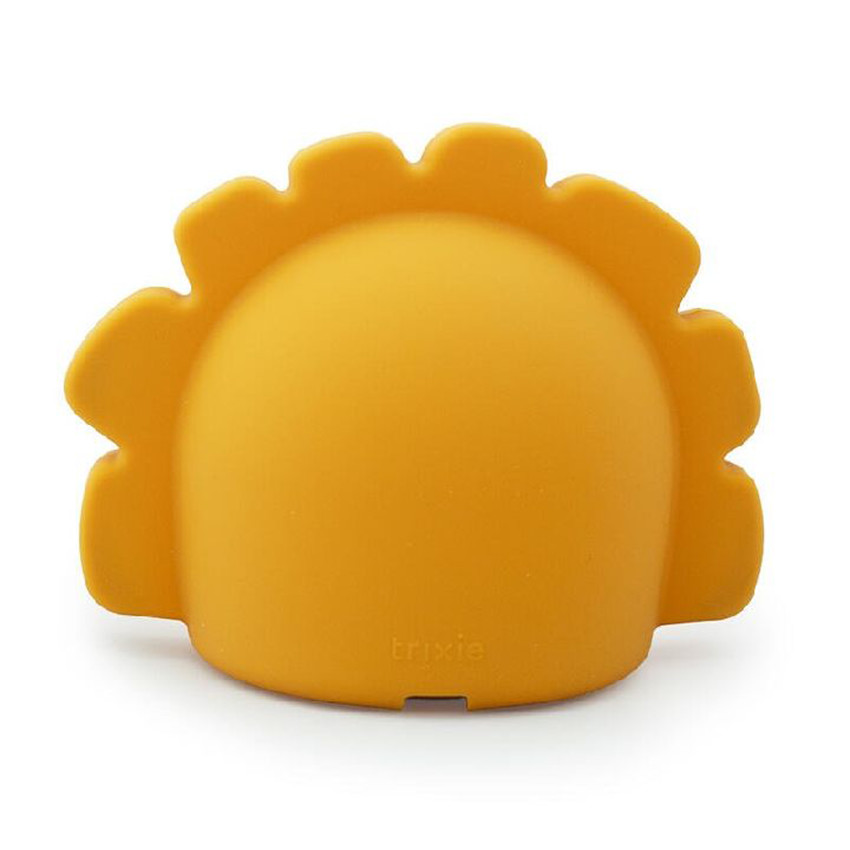 Nachtlampje zonder draad oplaadbaar Mr. Lee 