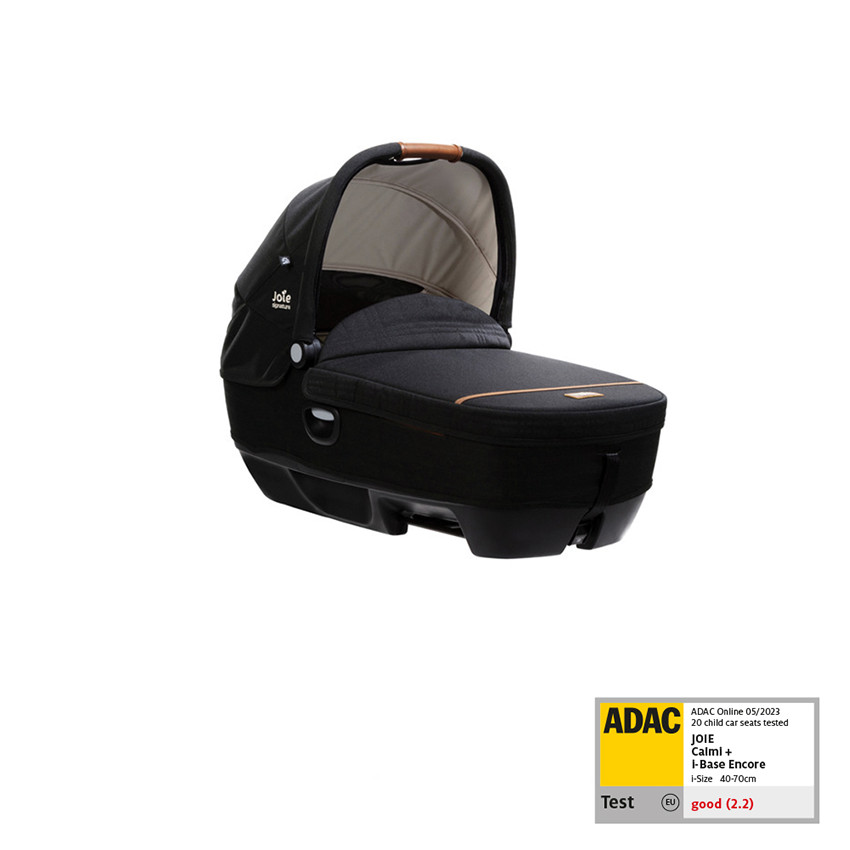 Nacelle Calmi R129 eclipse 