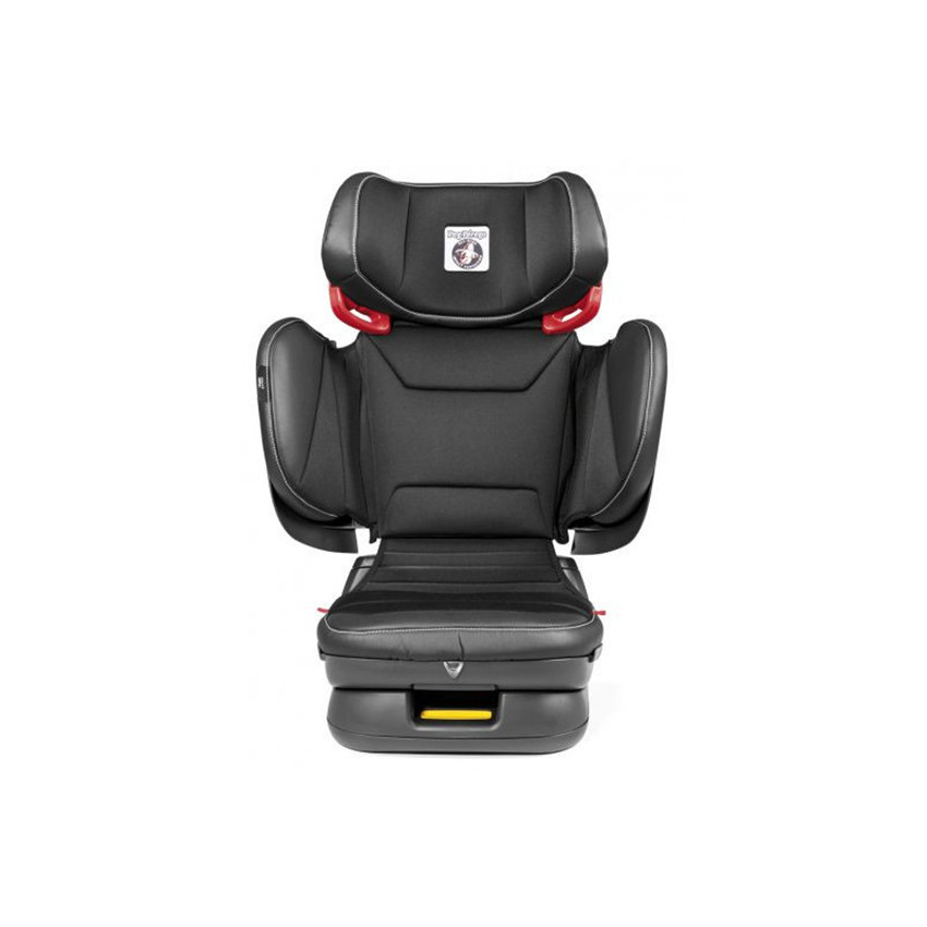 Siège-auto isofix Viaggio Flex groupe 2/3 Licorice 
