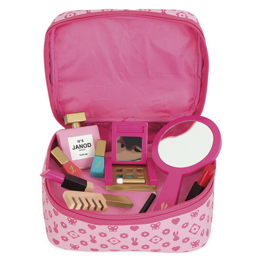 Vanity P’tite Miss 