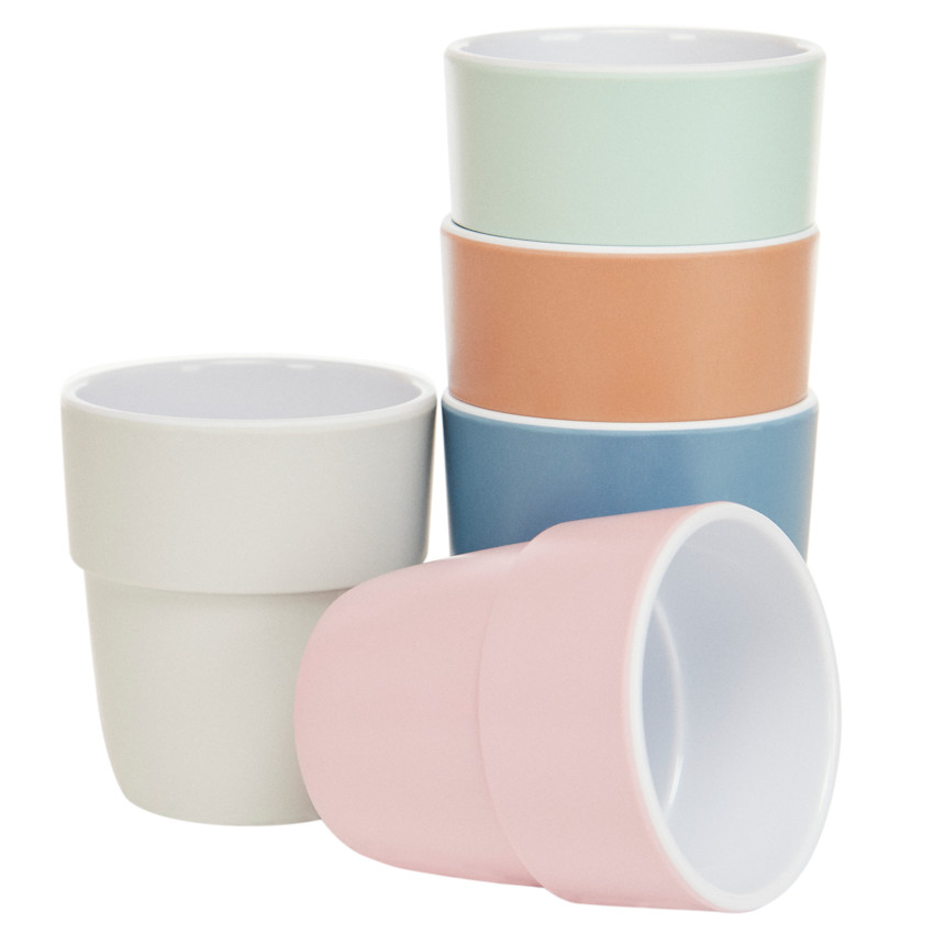 CUP FUN TO DRINK CUP 270ML - BOY8+ MONTHS 