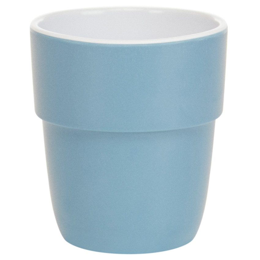 CUP FUN TO DRINK CUP 270ML - BOY8+ MONTHS 