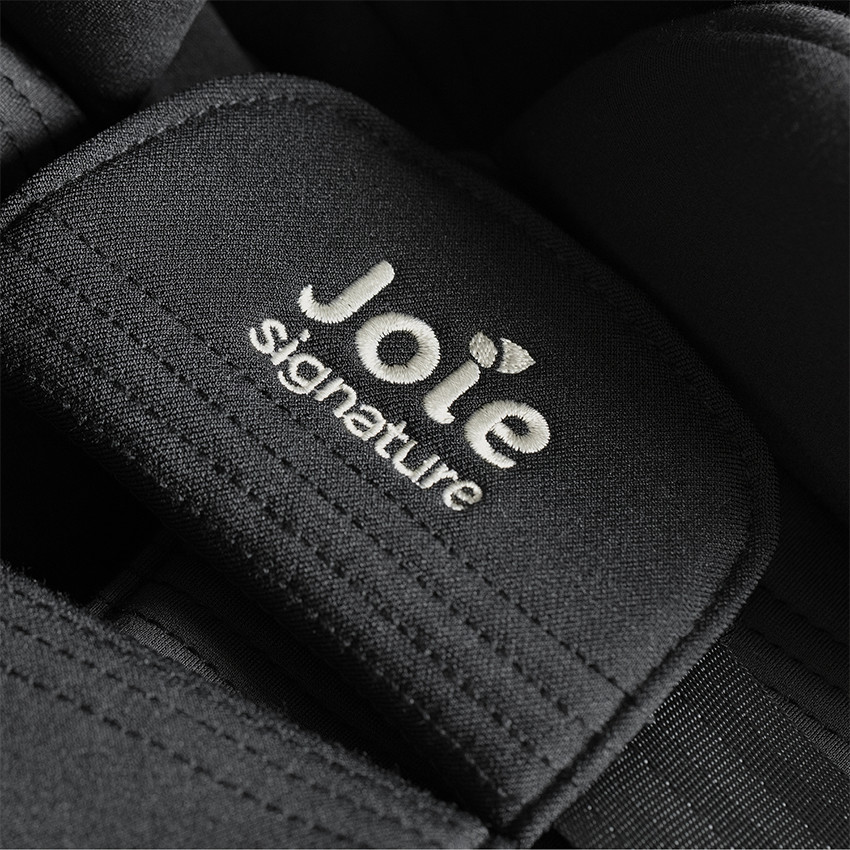 Siège-auto i-Size i-Level Pro signature eclipse 