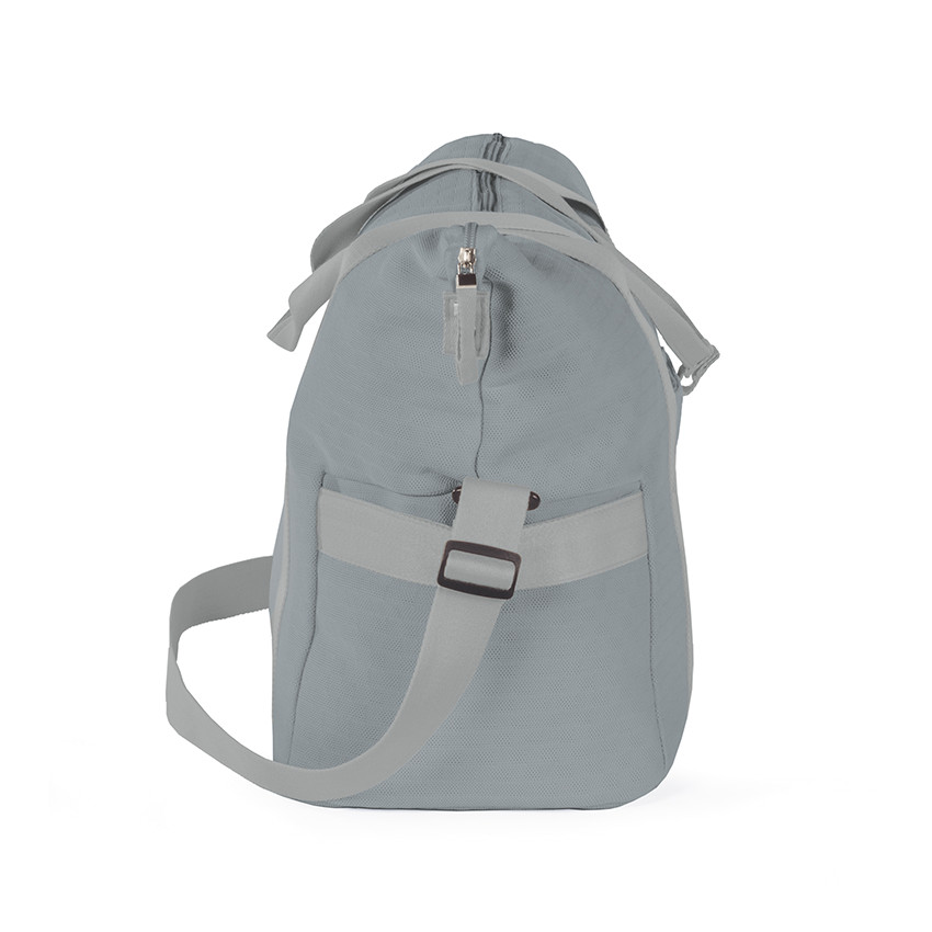 Sac à langer XL éco Mum Cloud  