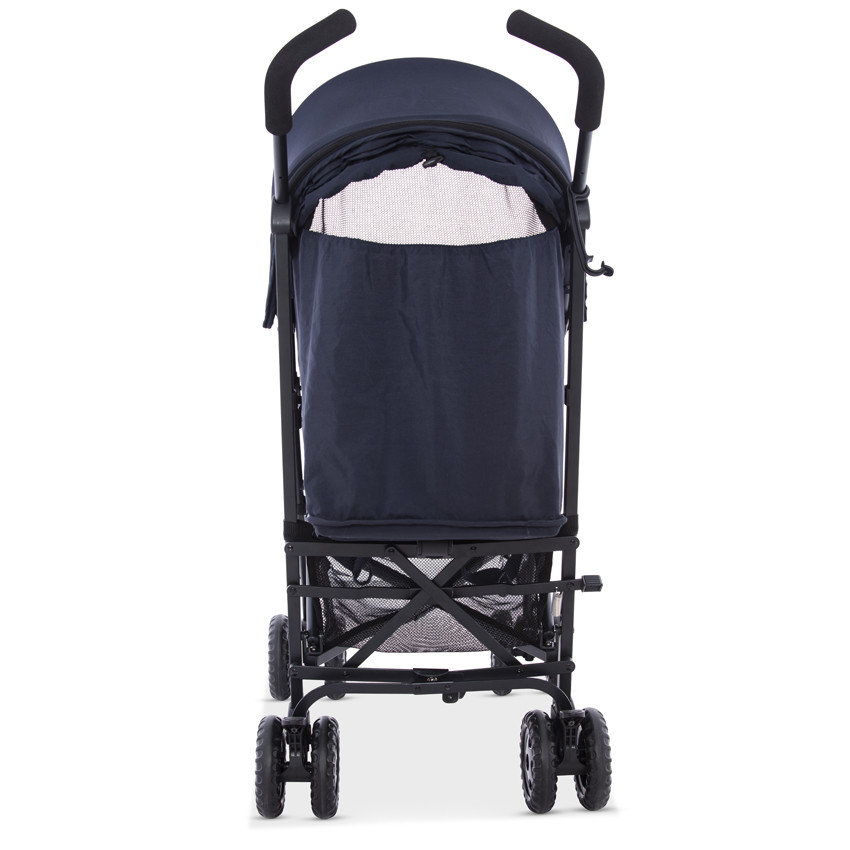 Poussette canne inclinable Ava Premium - Cosmos 