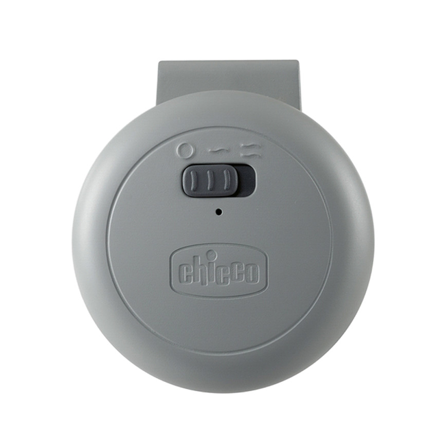 Appareil A Vibration Baby Hug & Next2Me - Calmy Wave 