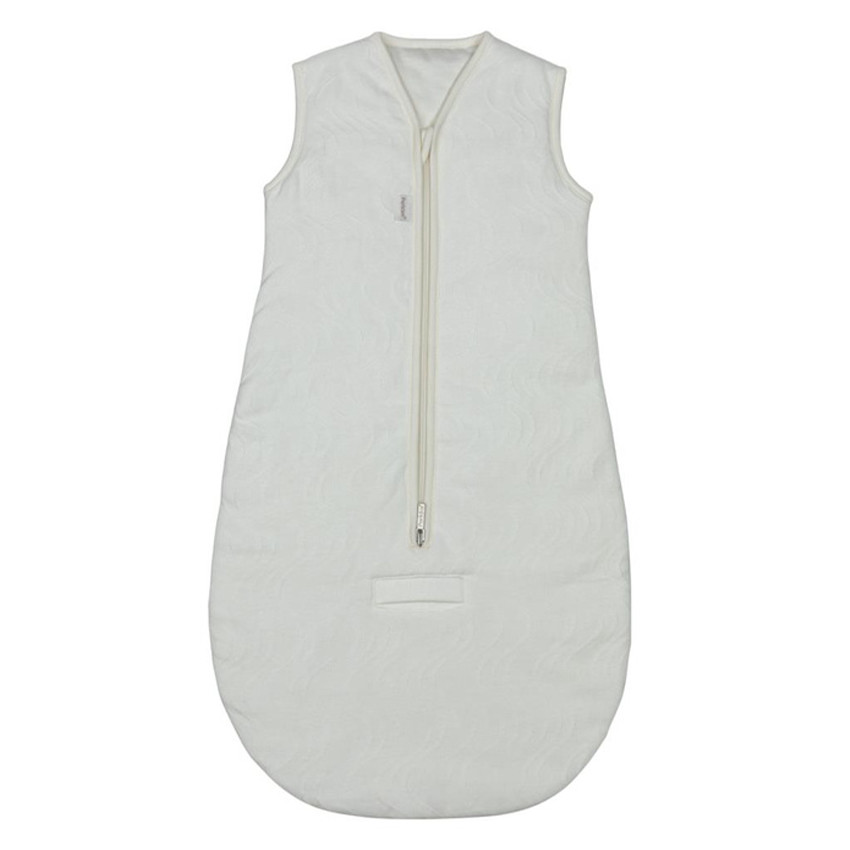 Gigoteuse 70cm Boho Ivory 