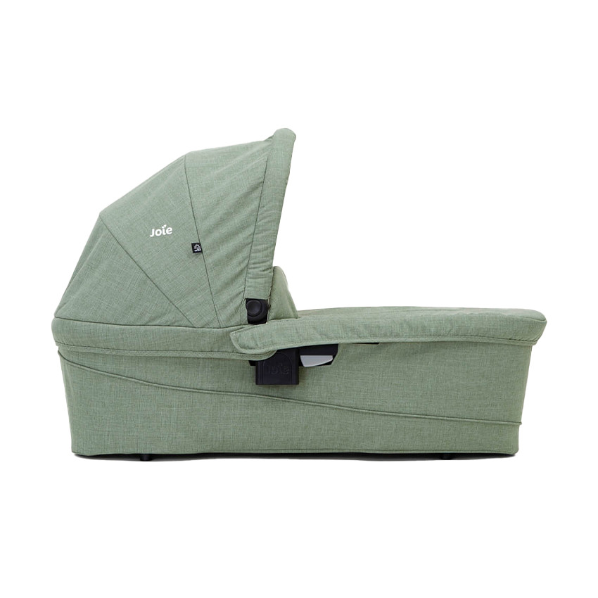 Nacelle Ramble XL laurel 