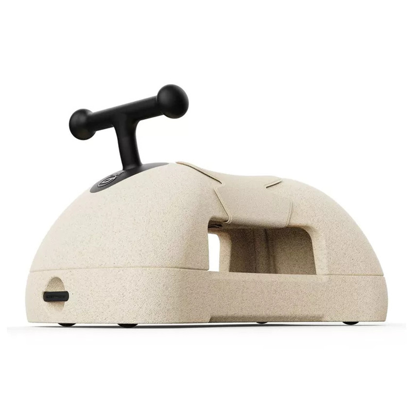  Scoot and Ride Step 3-in-1 My First Sand 