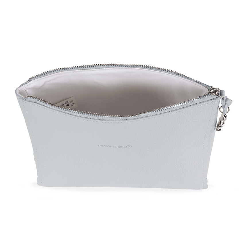 Trousse de toilette Icon Sky 