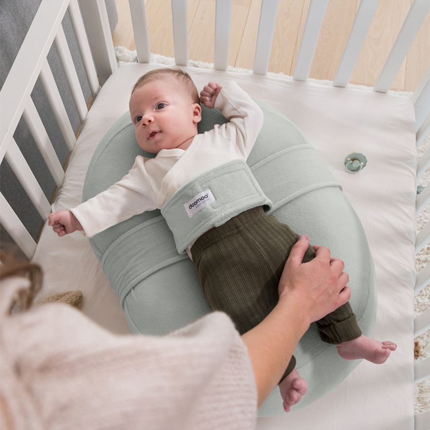 Housse Relax Cover Green 