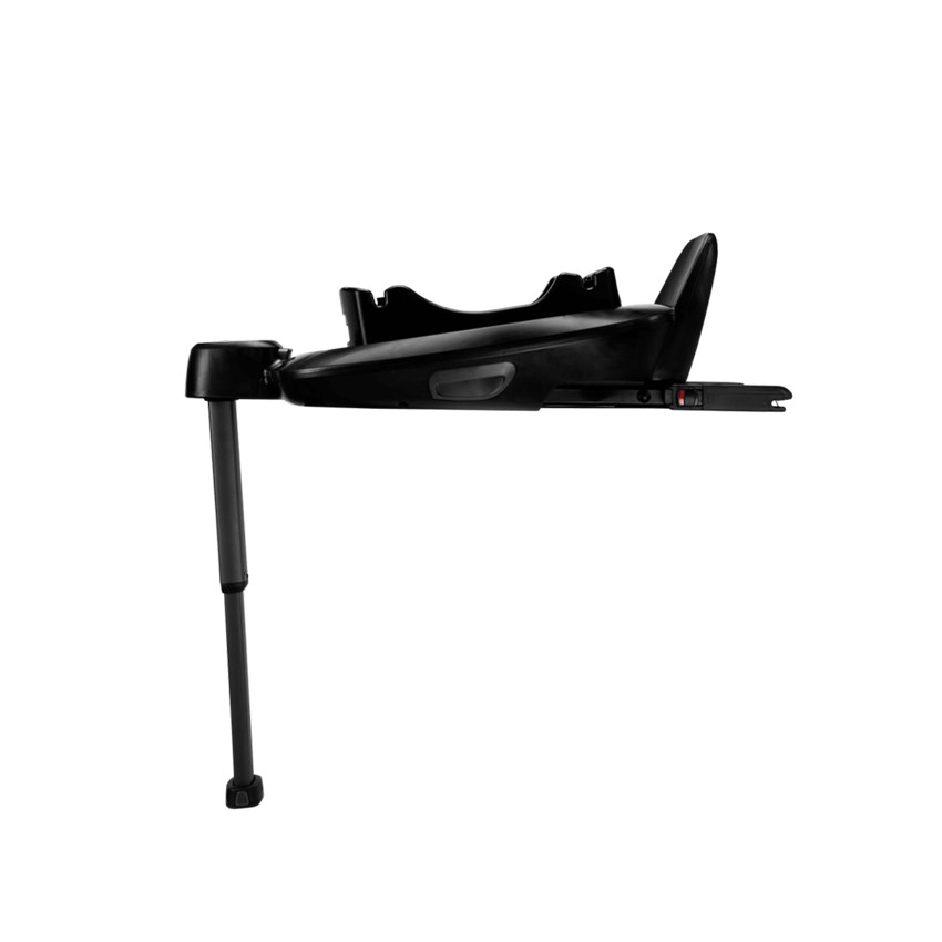 Base isofix Arra 
