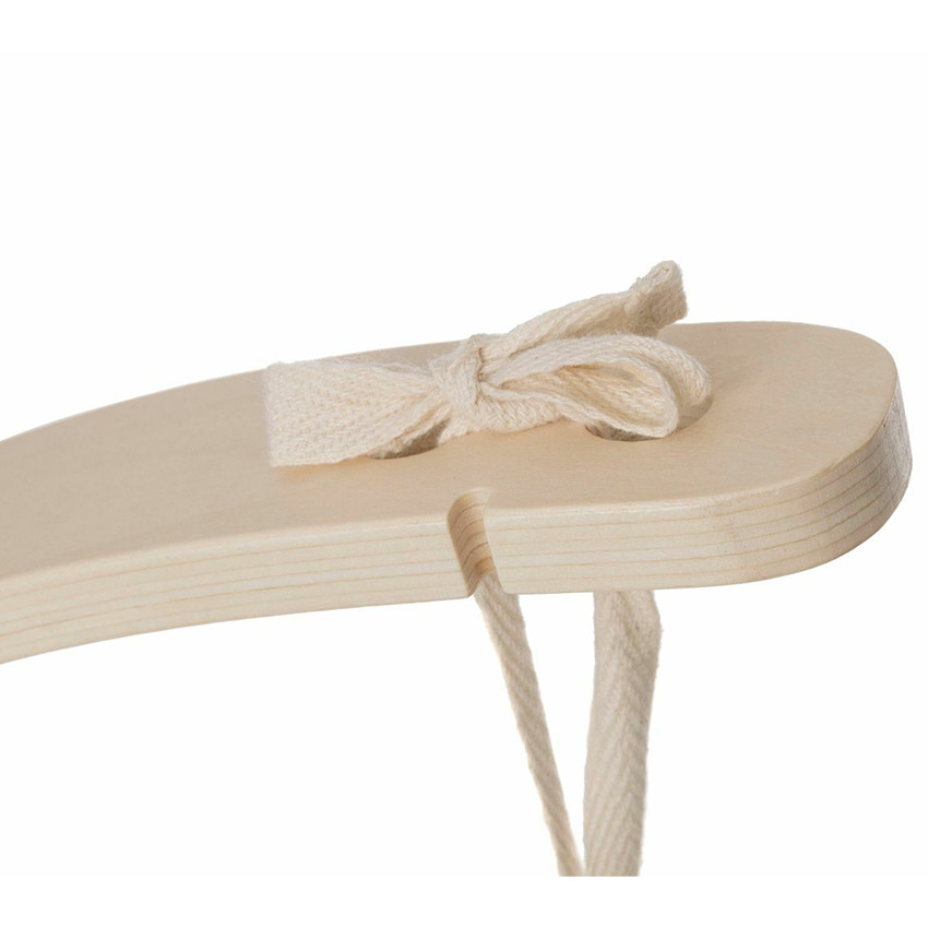 Mobile bébé - Elephant Tales 