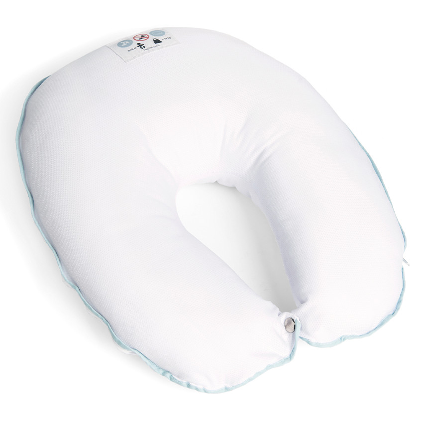 Comfy Bath evoluerend badkussen 