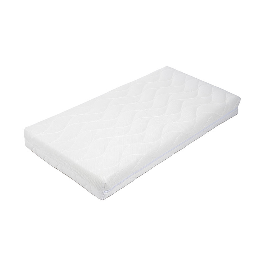 Matelas Air Flow 70 x 140 cm 
