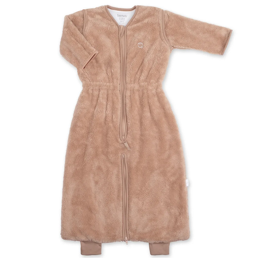 Slaapzak Magic Bag Softy TOG 2,5 Natural 12-24M 