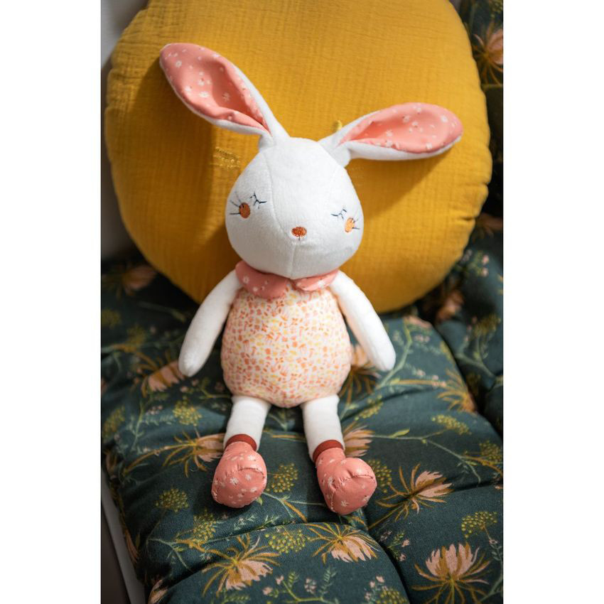 Doudou Esmée 41cm 