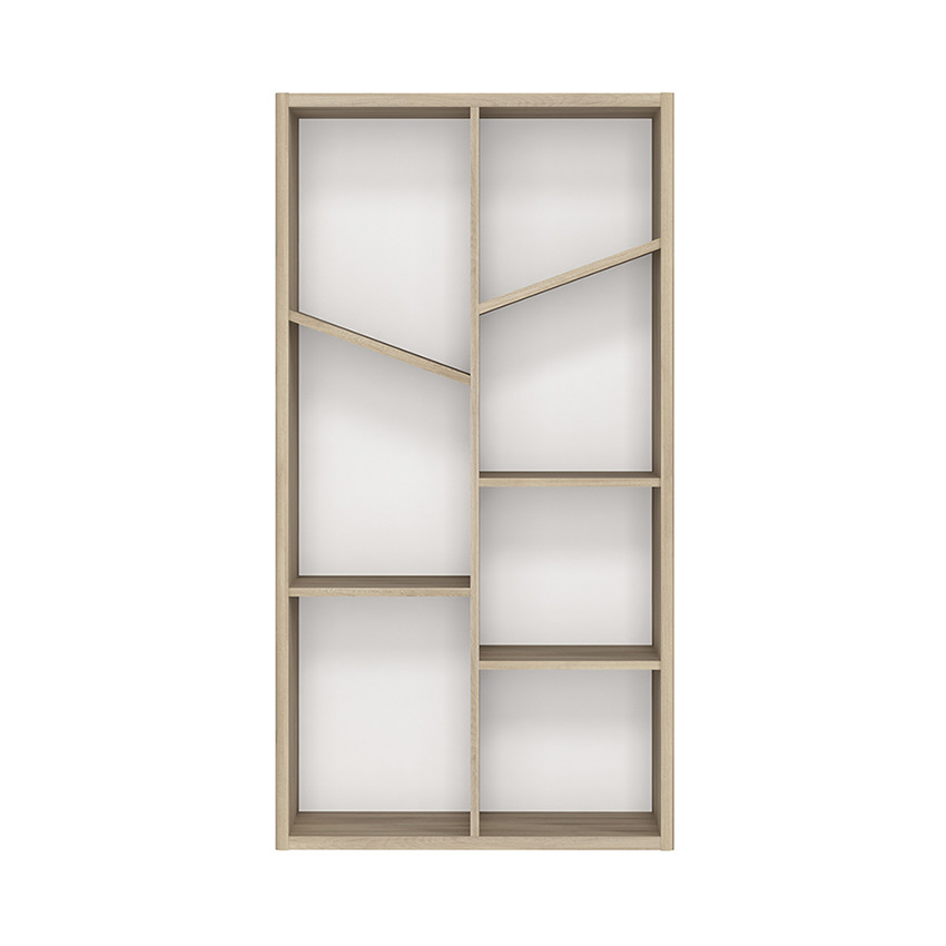 Lit combiné évolutf Sacha 70 x 140 cm 